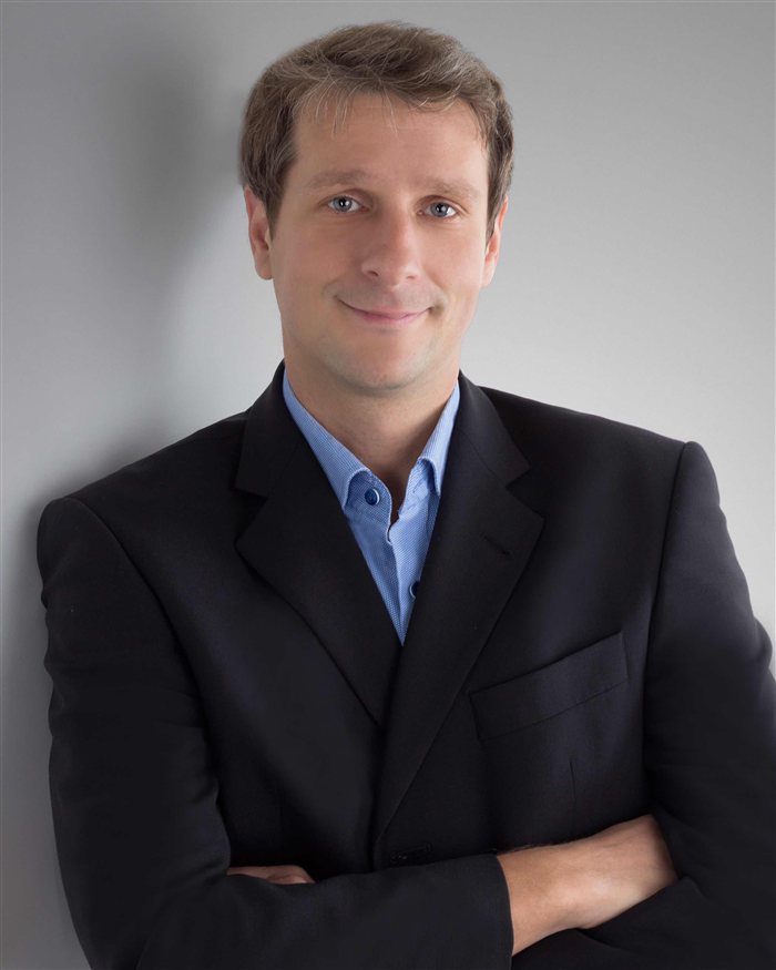 Sandro Röder